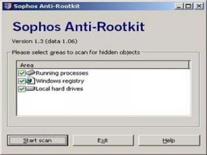 SophosAnti_Rootkit400.jpg