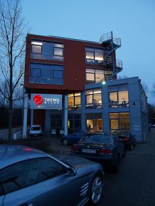 trend_micro_munich.jpg