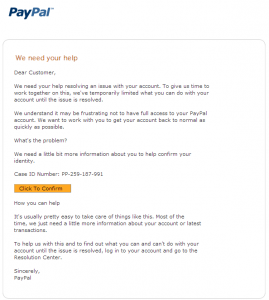 paypal_phishing_example.PNG