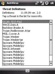 ThreatDefinitions1.jpg