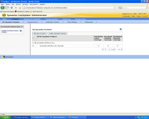 mysymantecprod.JPG