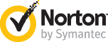 logo_norton_1.jpg
