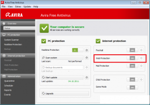 1317722186_avira_free_antivirus_2012.png