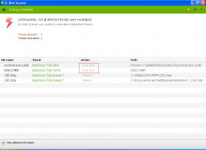 tdl4_drweb7_express_scan_curing.PNG