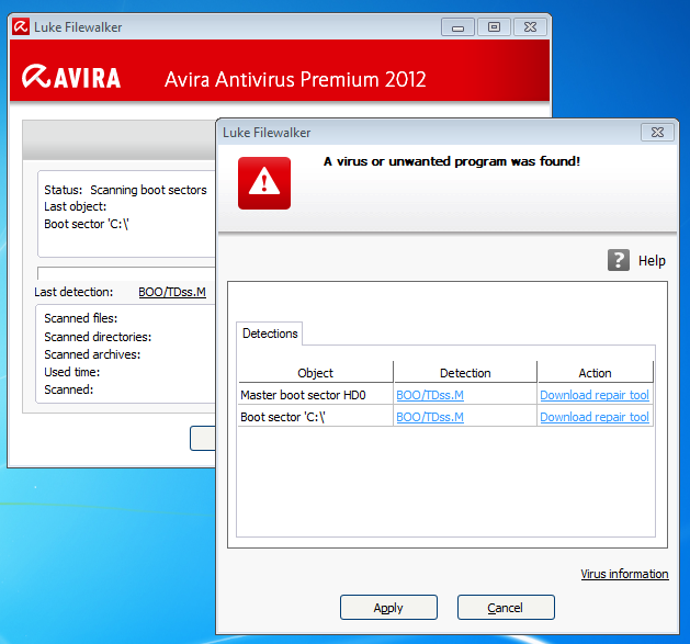 Find viruses. Авира. Avira Скриншоты. Авира обнаружен вирус. Avira Antivirus Server.