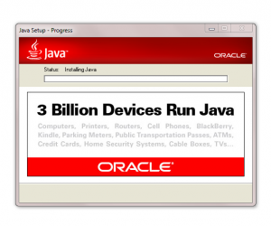 3bln_java.PNG