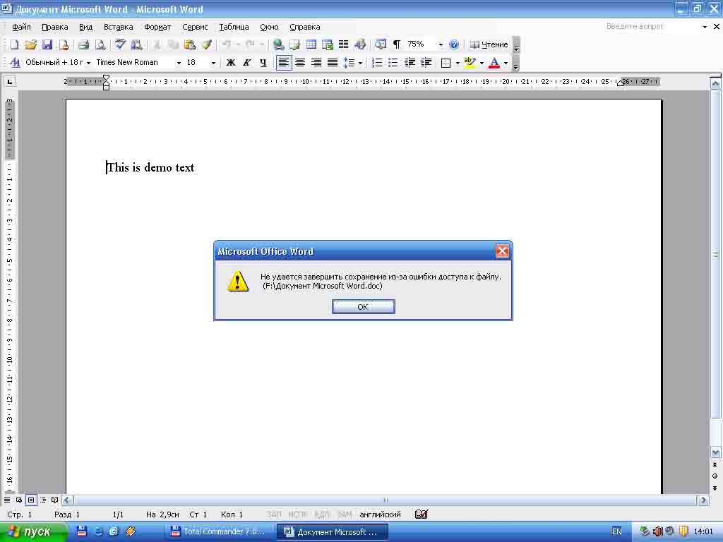 Microsoft word requires the file msointl dll