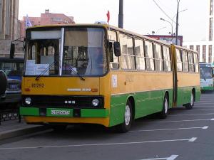 ikarus.jpg