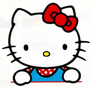 hello_kitty_virus_protection1.jpg