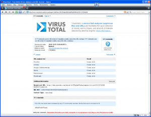 virustotal.PNG