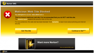 norton_dns_alttelecom.PNG