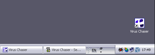 viruschaser4.PNG