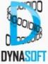 DynaSoft