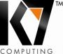 K7 Computing