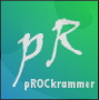 pROCKrammer