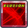 Elusion