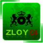 zloyDi