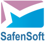 S.N.Safe&Software