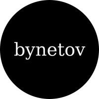 bynetov