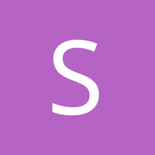 safensoft1