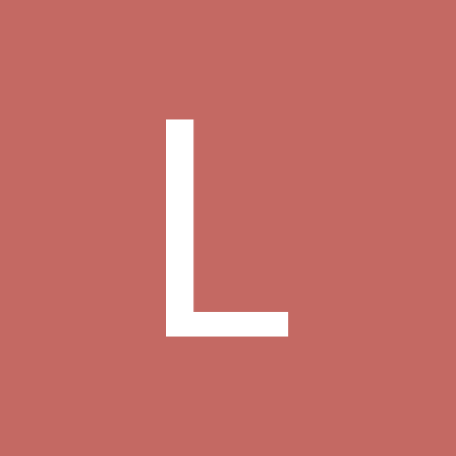 leopold91