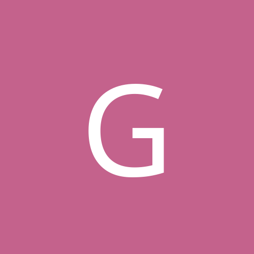GlennWer