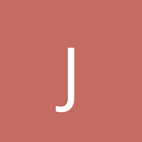 Jefferybum