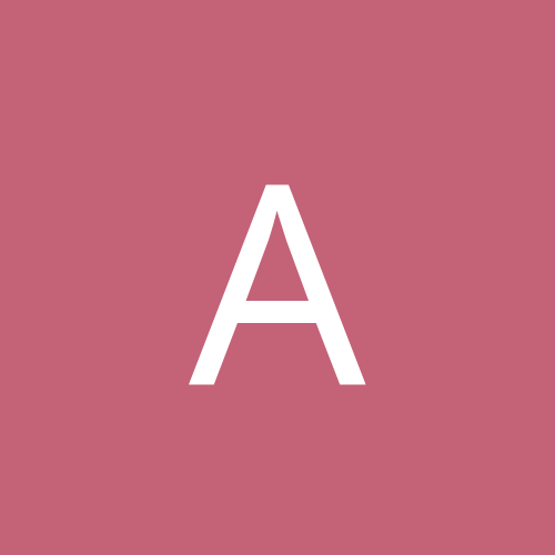 aleks87e