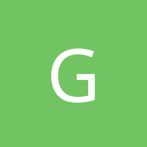 GavriilIgnatev033