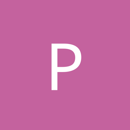 pnhovsep