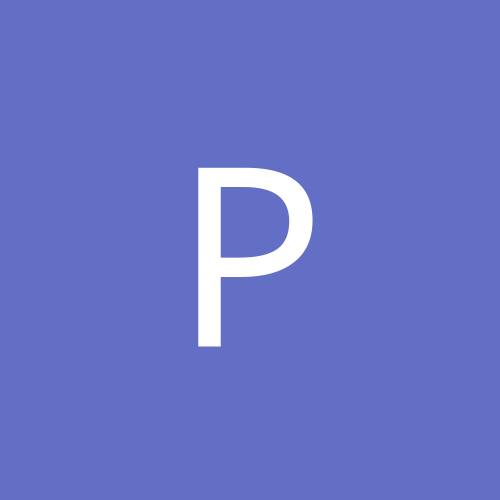 popstonimantana40
