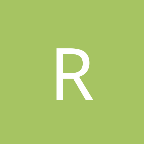 riddik