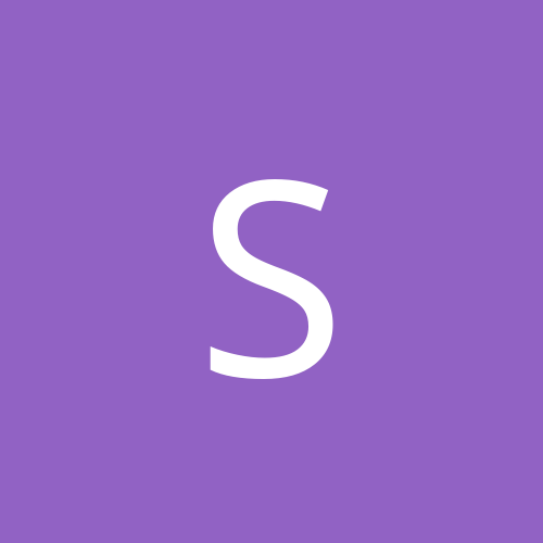 siyavmibakus