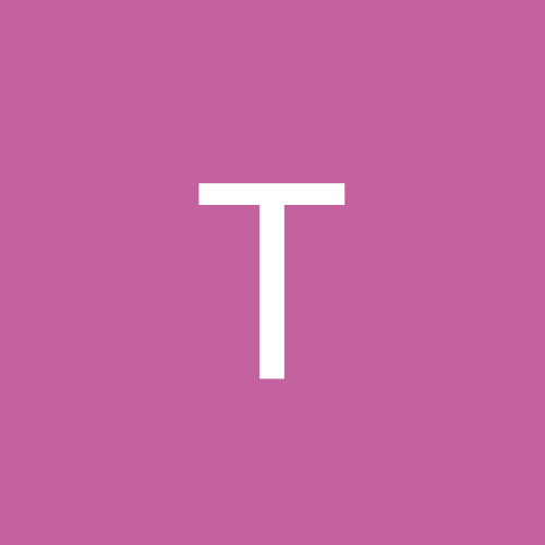topgamerendlessmer