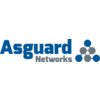 asguardpro