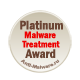 active_infection_platinum_sm