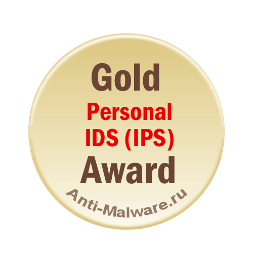 Ips id com. IDS IPS. Нупи Голд.