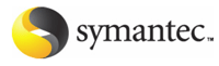 Symantec