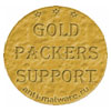 Antivirus Gold Packers Support