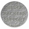 Antivirus Silver Packers Support