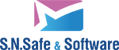 S.N. Safe&Software