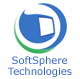 Softsphere