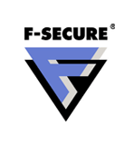 F-Secure