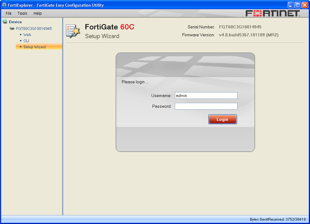 Fortinet Ssl Vpn Client For Mac Os X Download