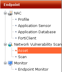 Обзор Fortinet FortiGate-60C