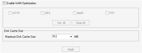 Обзор FortiClient Endpoint Security Suite