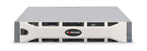 Компания Fortinet и ее решения в сфере информационной безопасности