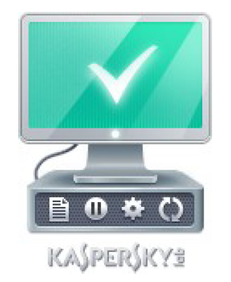 Обзор Kaspersky Internet Security 2012