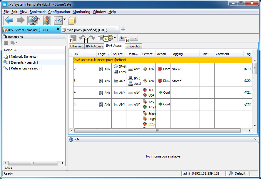 Stonegate Vpn Client Vista