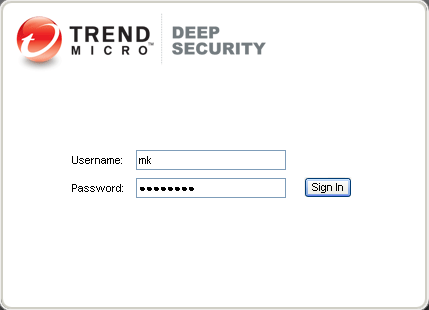 Обзор Trend Micro Deep Security 7.5 – комплексная защита виртуальных сред